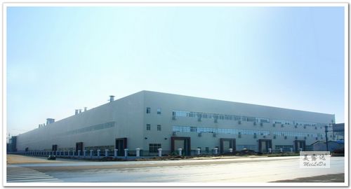 三一重工集团
